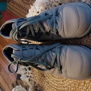 Clark's Cabrini Cove Cloudsteppers Like New Size 9.5